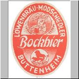 bb270 (10).jpg